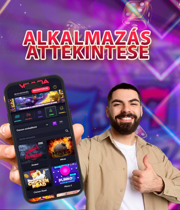 A mobil játékok felülvizsgálata