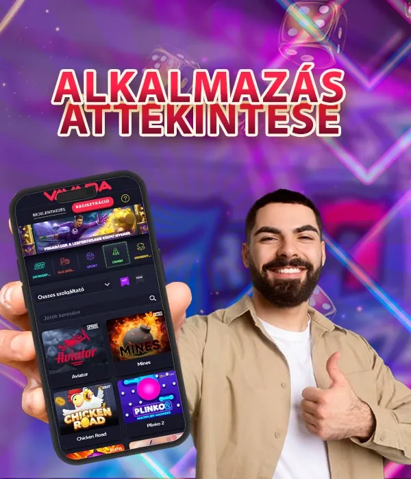 A mobil játékok felülvizsgálata