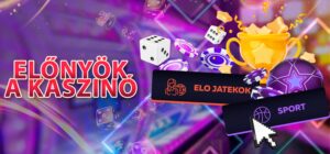 legjobb online casino velemenyek