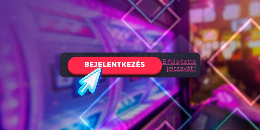 Töltse ki a gyors regisztrációt
