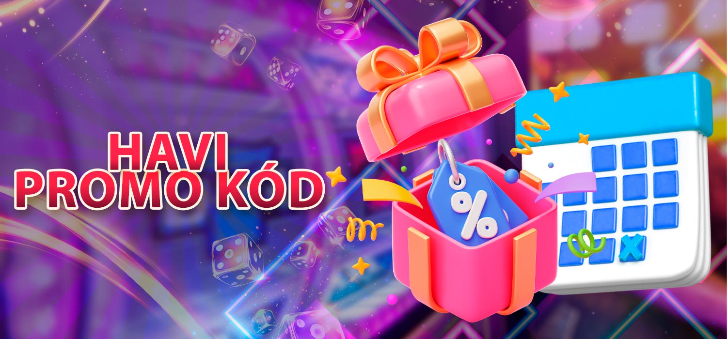 Fajták havi promóciós kódok