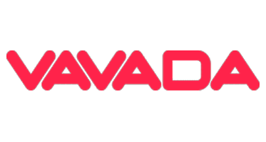 Vavada logó
