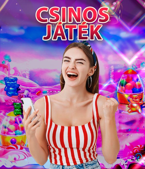 Kiváló játék a szórakoztató időtöltéshez.