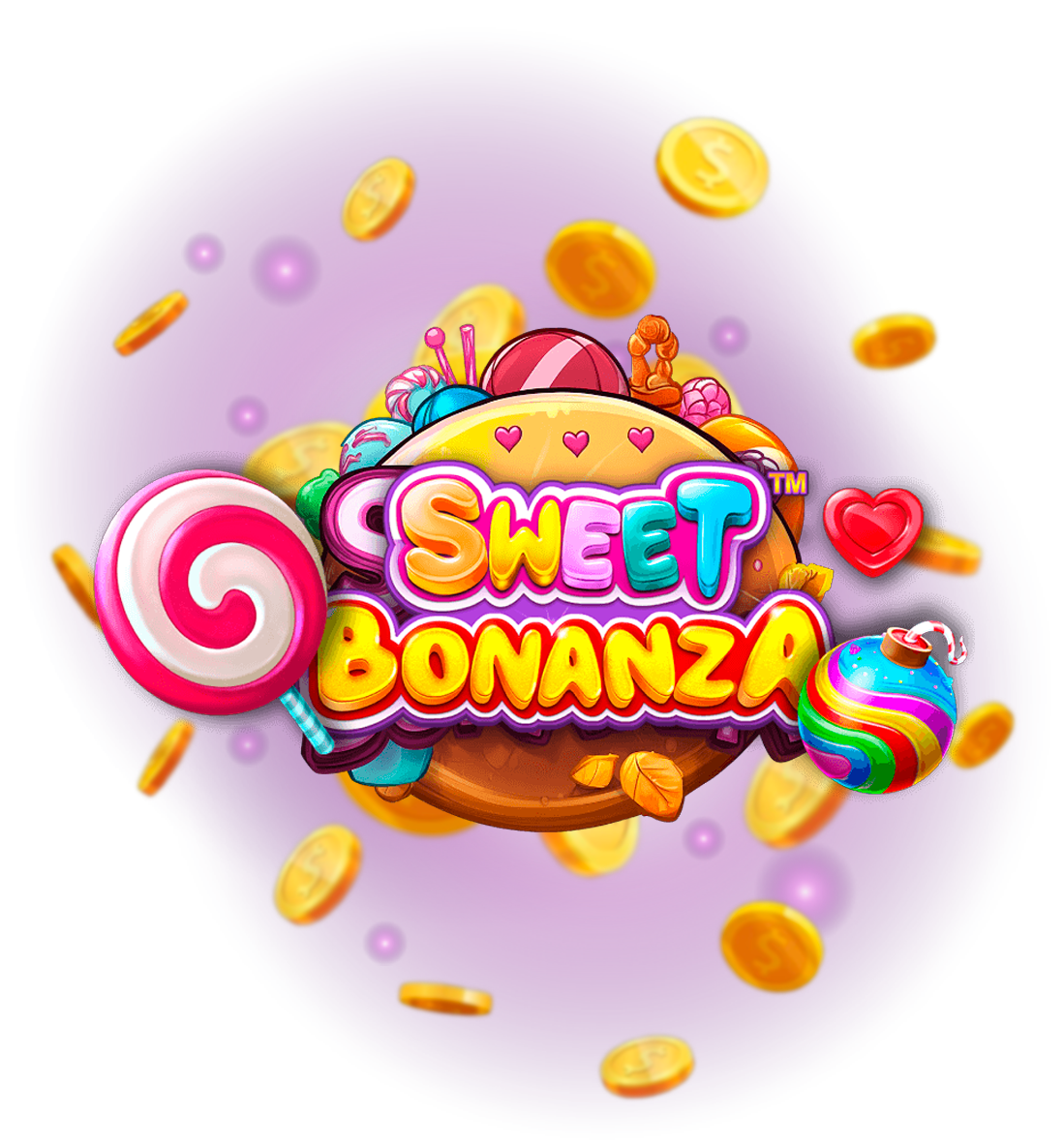A Sweet Bonanza játék népszerű a felhasználók körében.